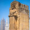 Fritz Wurlitzer's profile picture