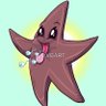 Profilbild von ImLovinIt68