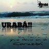 URABÁ, Tierra prometida! 的头像