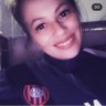 Profilbild von C͓̽h͓̽e͓̽c͓̽h͓̽u͓̽_Cuerva 💙♥️💙