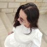 Koнcтaнция Буxoнaсье's profile picture