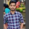 Profilbild von sonu kumar