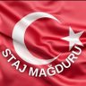 EST hanefi KARAOGLU 的头像