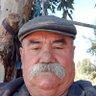 Profilbild von Salih mehmet