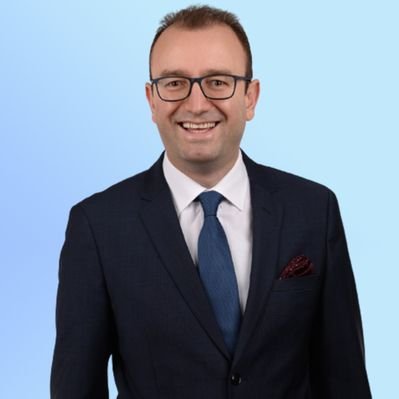 OSerkanIleri's profile picture