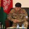 Afghanistan❤️🇦🇫 profil fotoğrafı