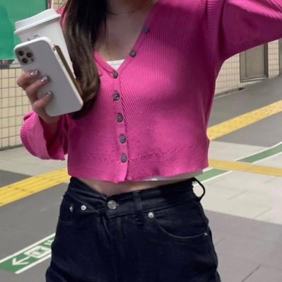 mina's profile picture
