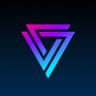 Vault's profile picture