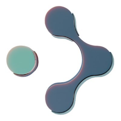 FINAIUS's profile picture