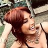 semra durak profil fotoğrafı