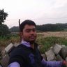 Titu Deb profil fotoğrafı