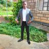 Philip Ndonye 的头像