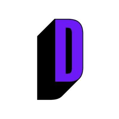 DSTLRY_Media's profile picture