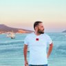 Emrah Kocaman's profile picture
