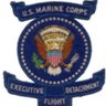 Profilbild von Marine1 Retirec