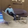 Profilbild von Pintu Yadav