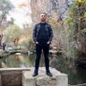 Profilbild von Ayhan AKYÜZ