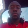 Profilbild von Motshegetsi Hubona