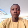 Danfulani Christopher profil fotoğrafı