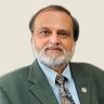 Rajendra Shende's profile picture