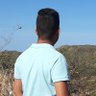 Franco profil fotoğrafı