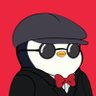 Profilbild von BallBetoooor