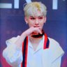 Ricky❤️Zero Base One 的头像