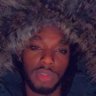 ThE SkaiizSs's profile picture