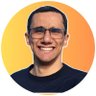 Vini Macruz profil fotoğrafı