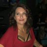 Nat profil fotoğrafı