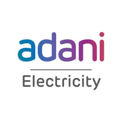 Adani_Elec_Mum's profile picture