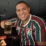 Douglas Gomes's profile picture