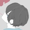 もりお 的头像