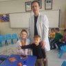 Süleyman Yılmaz profil fotoğrafı