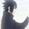 pandya's profile picture