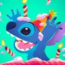Profilbild von StitchHatGuy