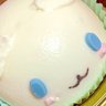 さくら's profile picture