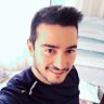 Фото профиля mehmet can çilenti