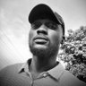 Gideon Taiwo™️'s profile picture