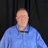 Richard joseph.Hanus's profile picture