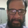 Profilbild von Shah Mohammad FARDIN