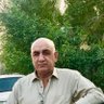 Фото профиля فلاح خالد