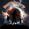 Фото профиля SinisterIntent99