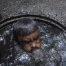 Sankar's profile picture