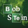 Фото профиля Bob Stein