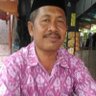 sapriadi sapriadi's profile picture