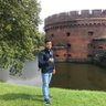 Profilbild von ясер