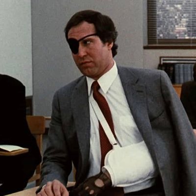 VHSAbyssChris's profile picture