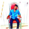 SIVA KUMAR R profil fotoğrafı