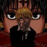 Profilbild von shadow